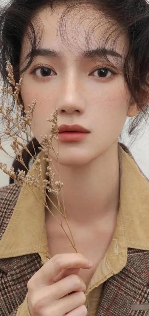 公翁的大龜挺進(jìn)秀婷蘇玥