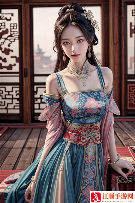 麻花星空天美視頻