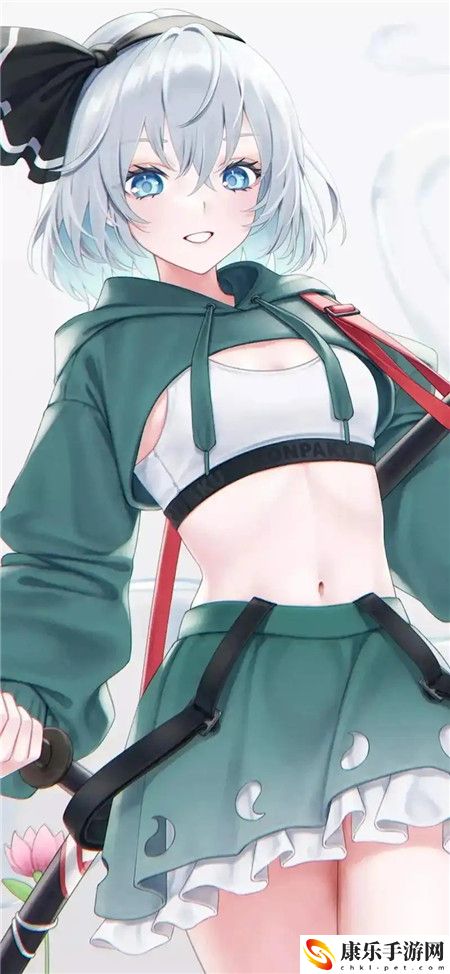 老版九1免費版下載安裝