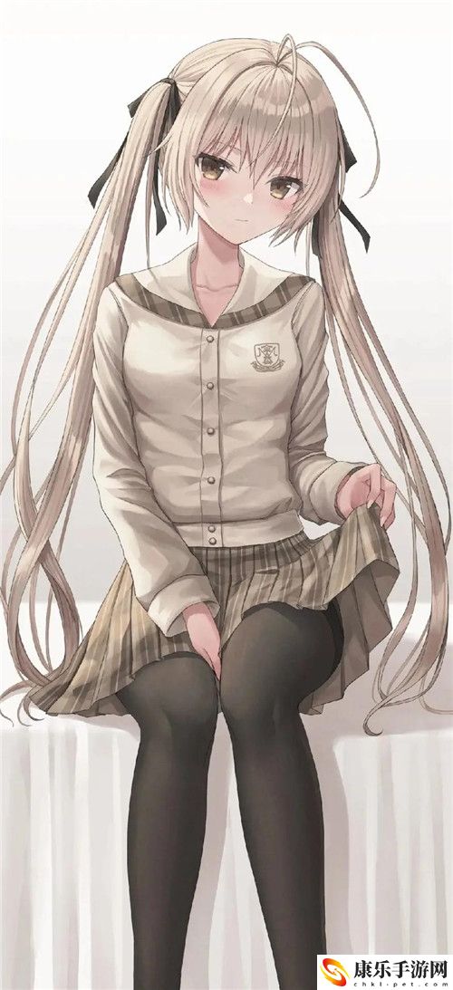 九幺黃9·1安裝