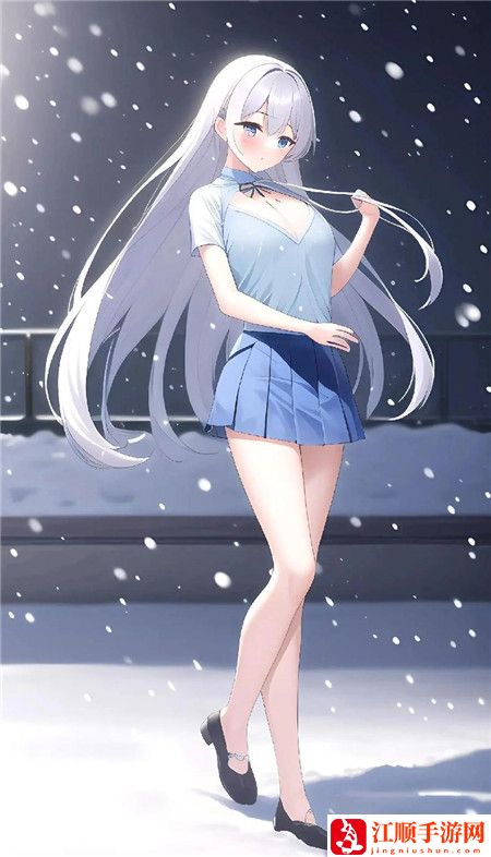 一女六男NP慎入H