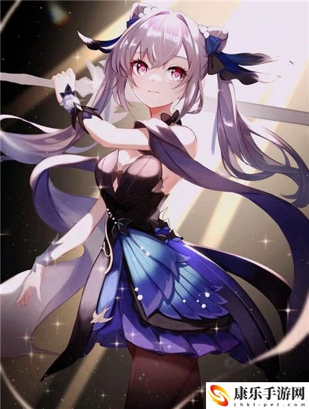 富貴直播