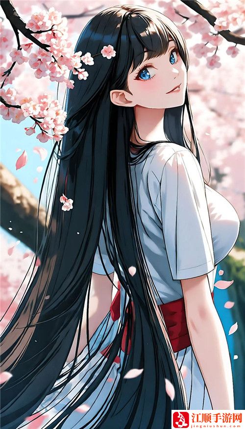 小小拗女視頻