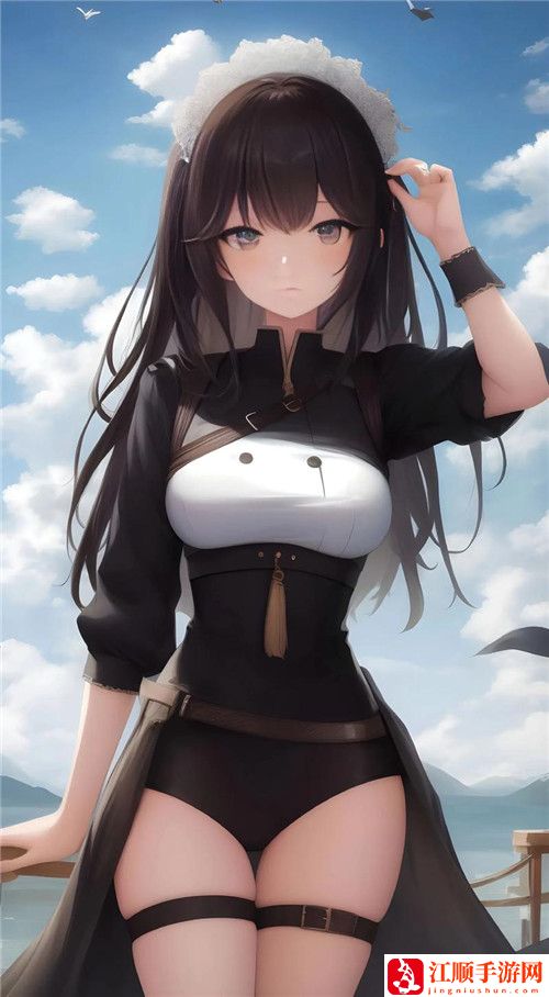 豐滿的**hd中字