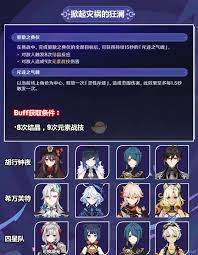 原神暝視尋靈織卷第三階段怎么過(guò)