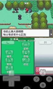 口袋妖怪魂銀有哪些玩法技巧