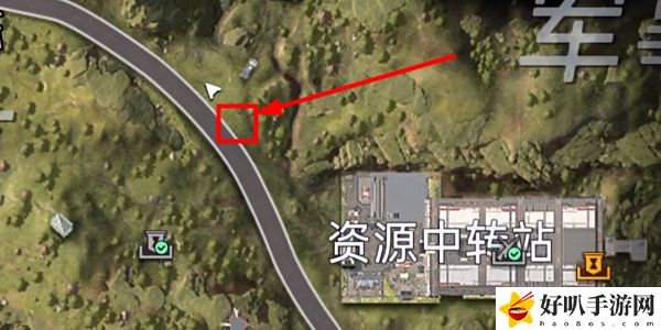 《星球：重啟》軍事山谷寶箱獲取攻略（90）