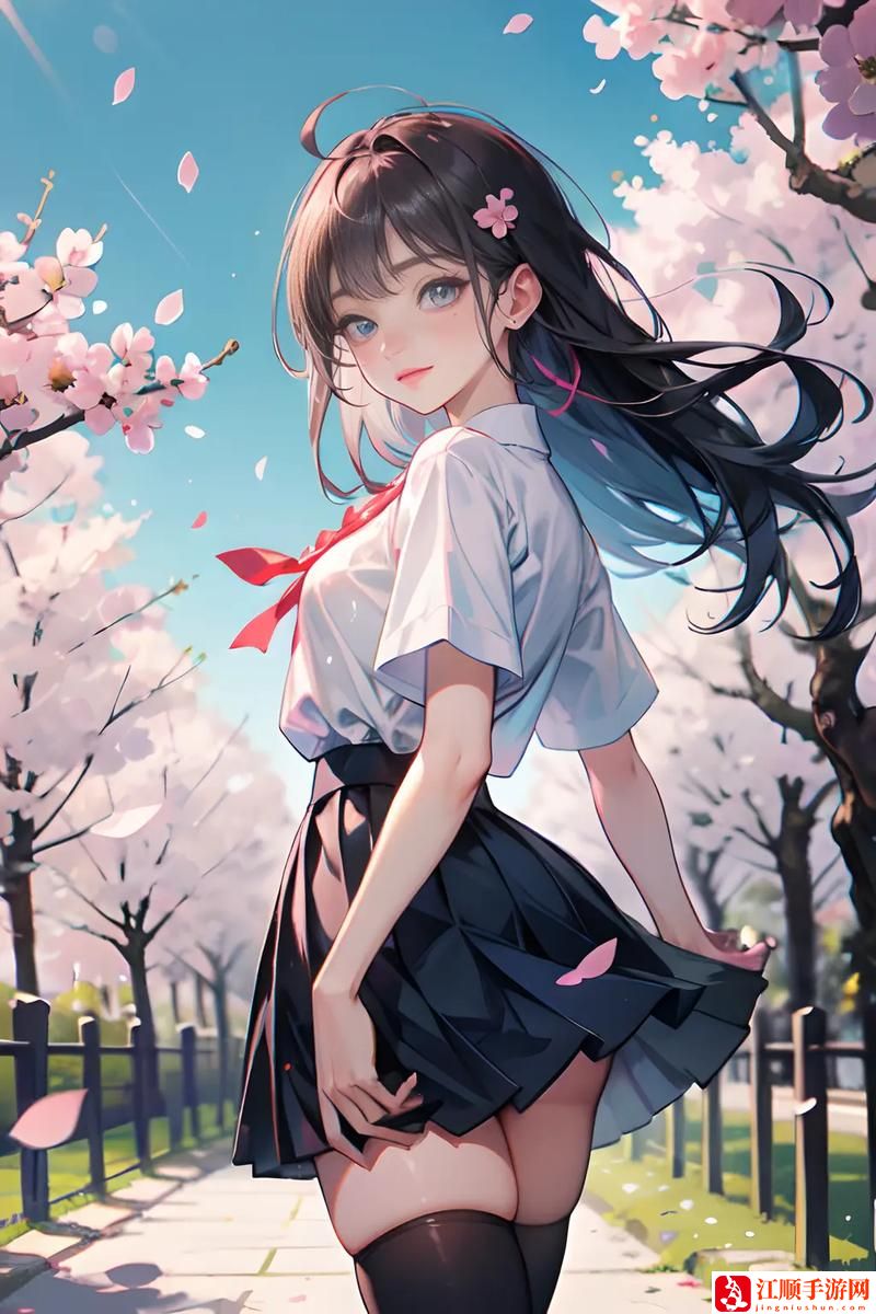 91網(wǎng)