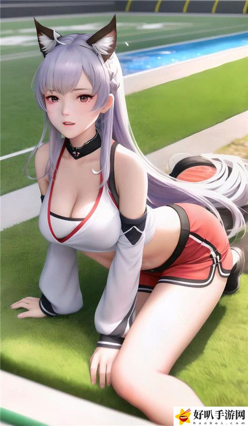 歐美私人家庭影院