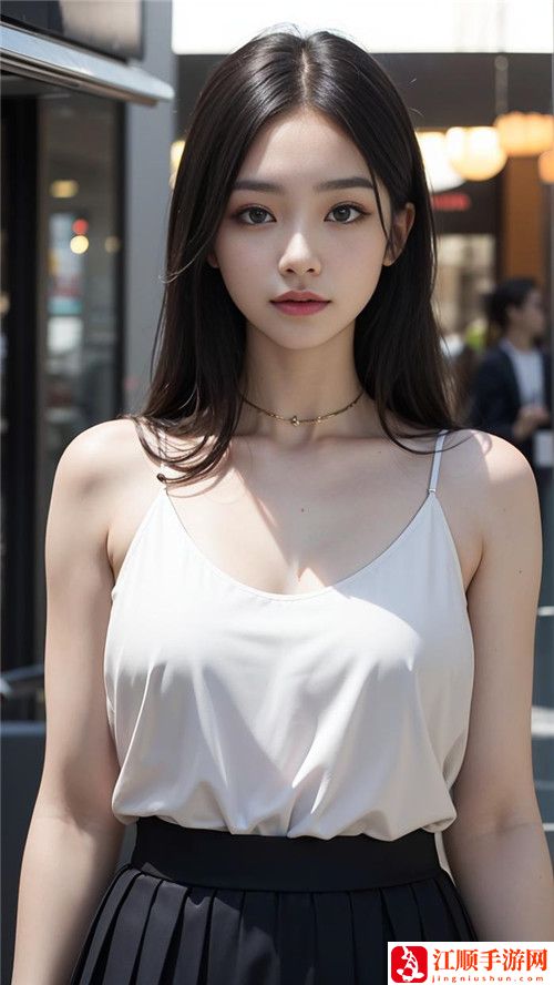 人與馬畜禽CORPORATION翻譯