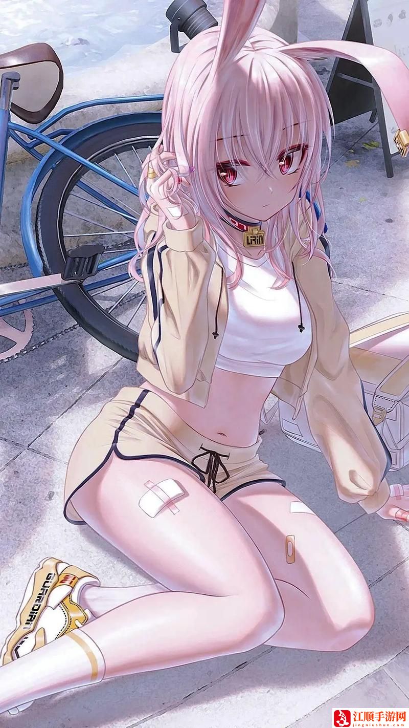 抖抈app視頻