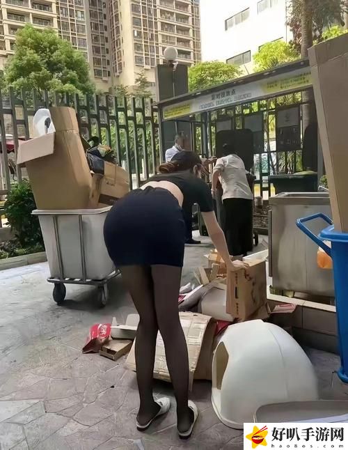 老婆被快遞員干了一下午