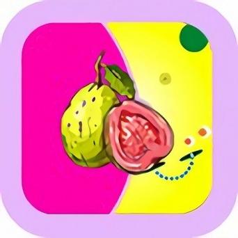 芭樂視app下載安裝舊版本ios