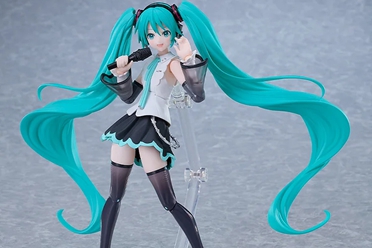 _未來(lái)初音是什么意思_未來(lái)初音歌曲