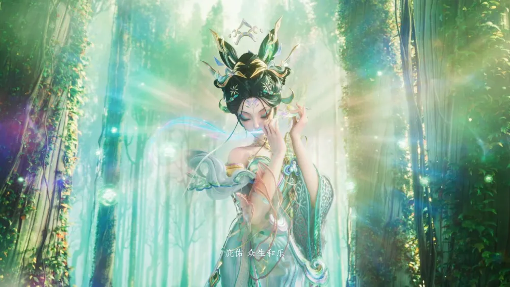 常規(guī)賽第一輪總結(jié)：JDG近千萬打水漂，EDG首次晉級S組，AG太傲慢！__常規(guī)賽第一輪總結(jié)：JDG近千萬打水漂，EDG首次晉級S組，AG太傲慢！