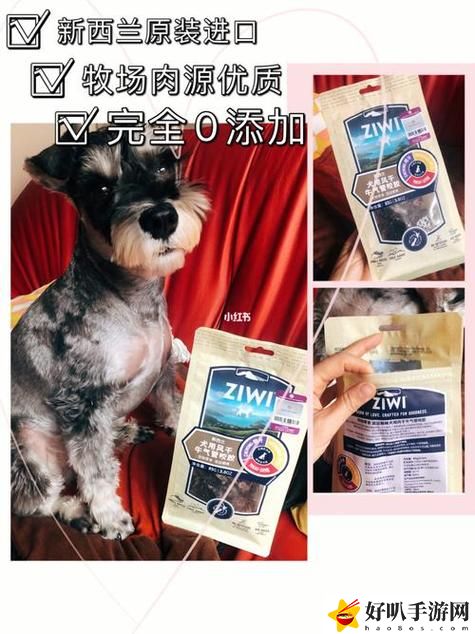 美國人與動(dòng)物膠配方有幾種