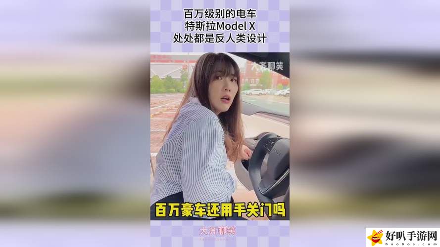 17.C-起草官網(wǎng)