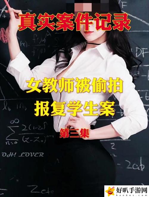 如何強(qiáng)倫軒一區(qū)二區(qū)三區(qū)四區(qū)