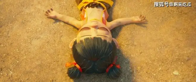 _哪吒票房閃崩_哪吒復(fù)活動漫電影