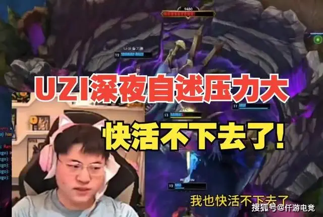 奧咪咪的前男友__奧咪咪微博大號