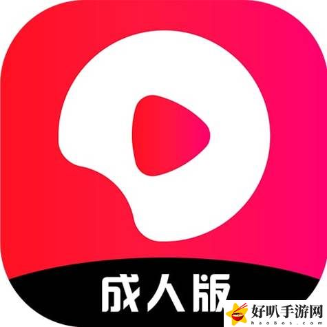 成人抖抈免費(fèi)版