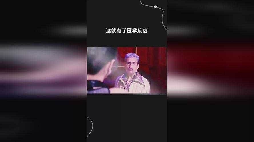 17c.c-起草-免費