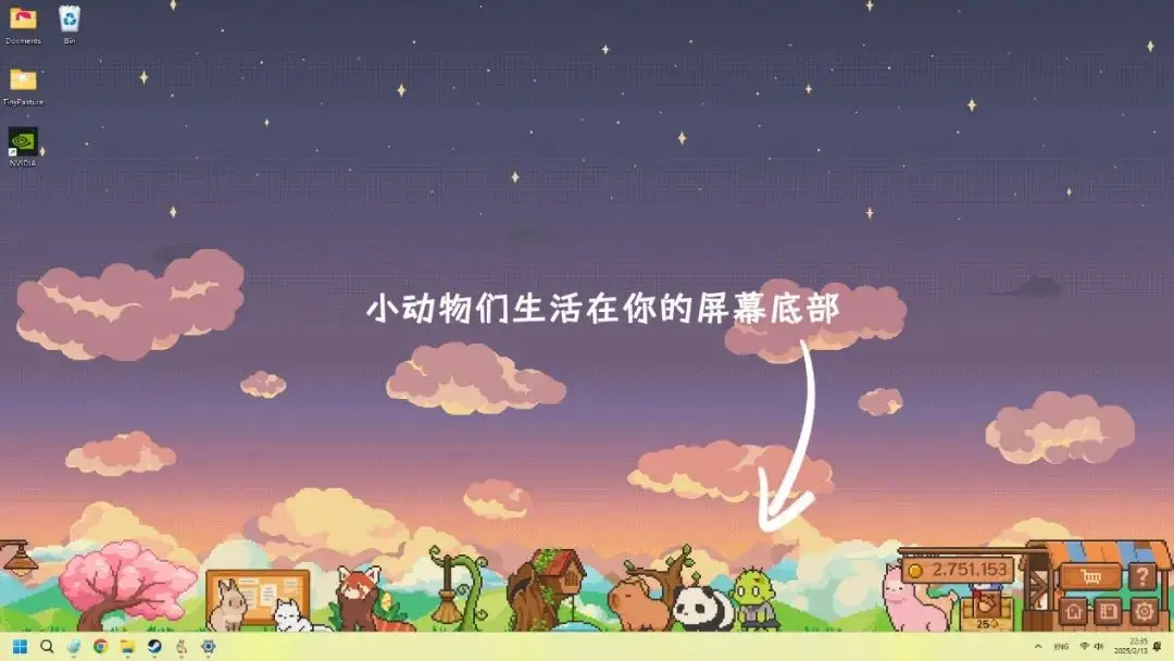 求婚者是什么意思_國產(chǎn)全新速派銷量銷量怎么樣_