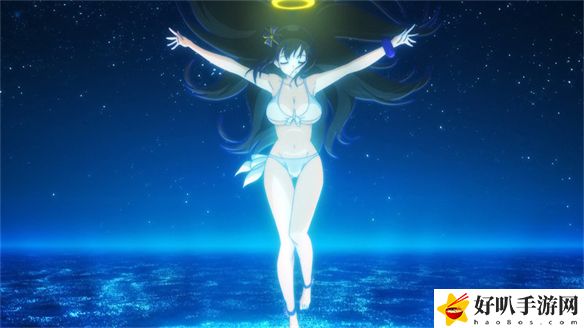 ?《閃亂神樂》系列好價(jià)，《浪人崛起》券后立減￥25__?《閃亂神樂》系列好價(jià)，《浪人崛起》券后立減￥25