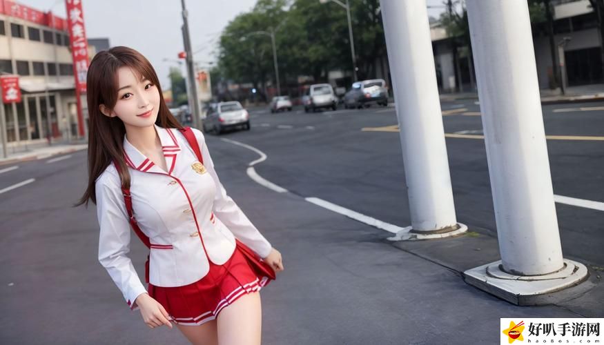 糖心冉冉學姐推薦