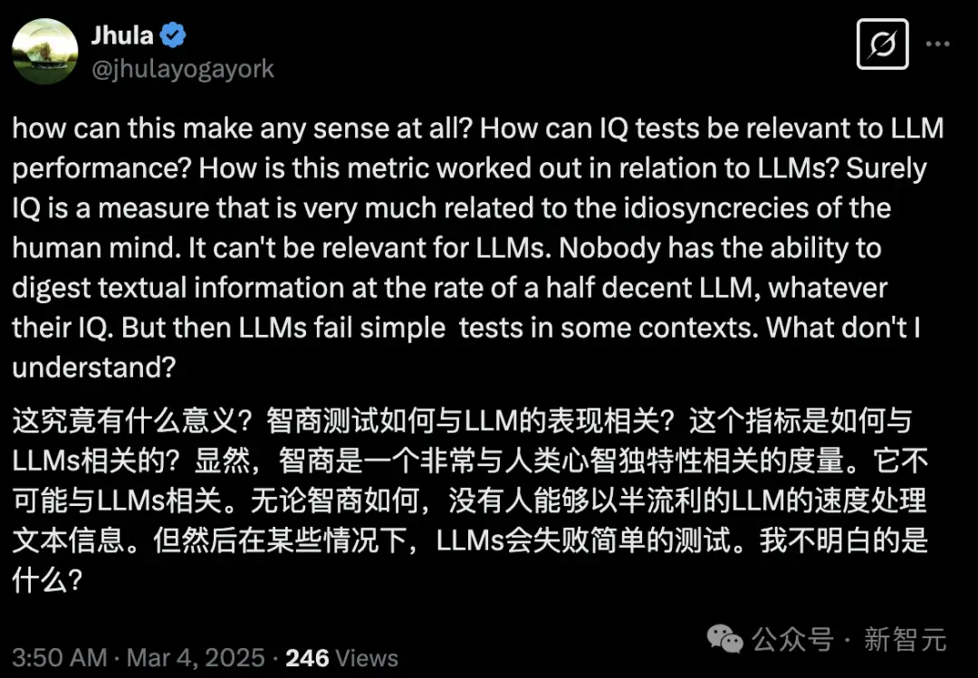 高智商比賽_智商競(jìng)賽_