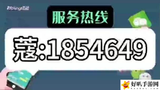 約附近學(xué)生200一次