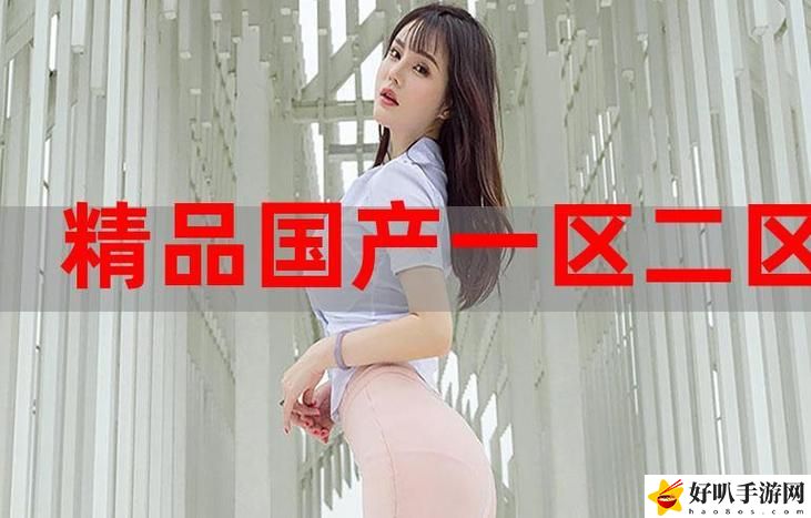 91國(guó)精產(chǎn)品秘 一區(qū)二區(qū)三區(qū)