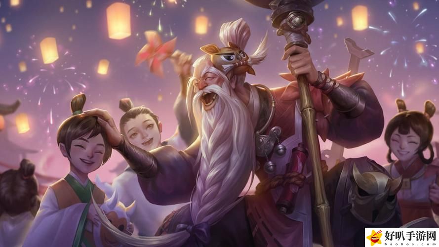 麻花傳劇MV無痕免費(fèi)觀看