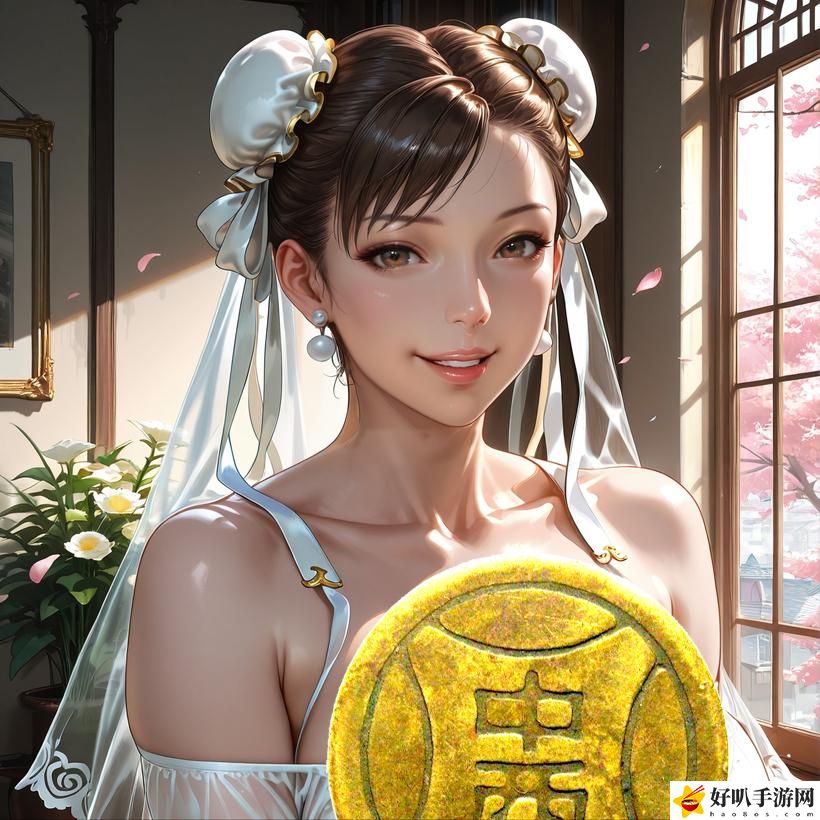 _街機(jī)廳老板娘真是憋屈，每位顧客都來白嫖半個(gè)小時(shí)_街機(jī)廳老板娘真是憋屈，每位顧客都來白嫖半個(gè)小時(shí)