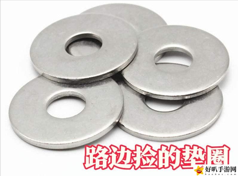 _街機(jī)廳老板娘真是憋屈，每位顧客都來白嫖半個(gè)小時(shí)_街機(jī)廳老板娘真是憋屈，每位顧客都來白嫖半個(gè)小時(shí)