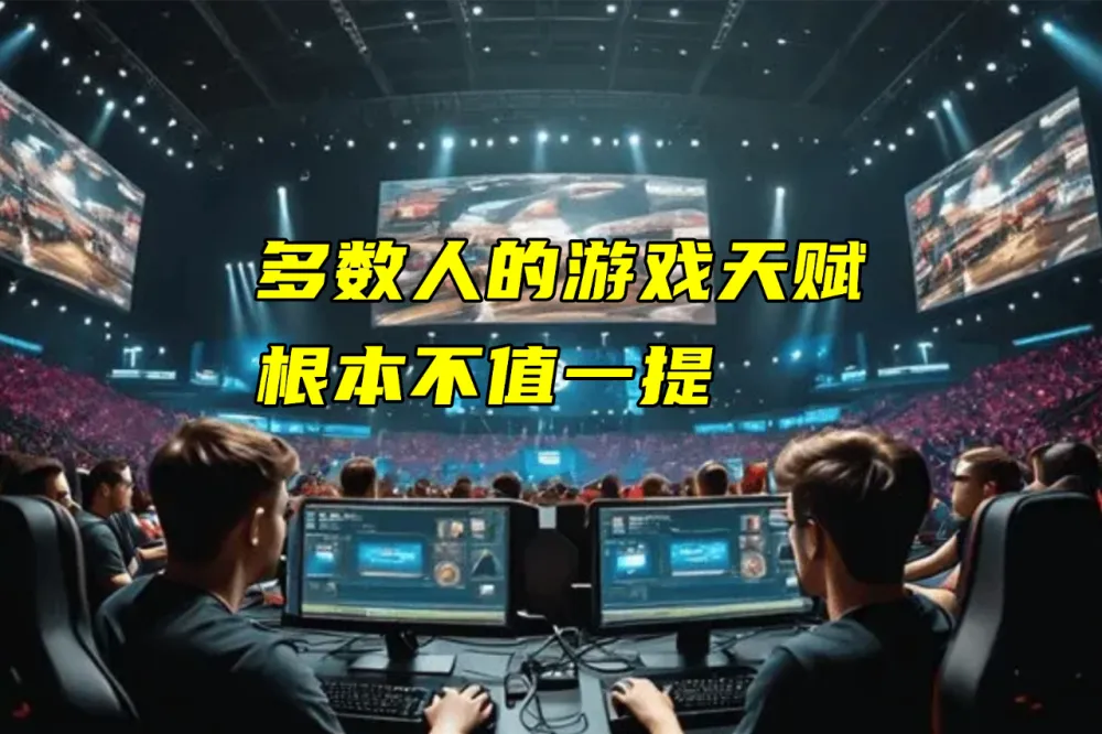 _堪比老子是癩**的書(shū)_煥峰戒色吧