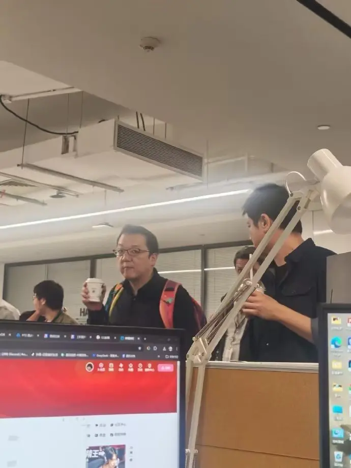 _OW設(shè)計師離職，重返拳頭開發(fā)《無畏契約》；宮崎英高造訪騰訊_OW設(shè)計師離職，重返拳頭開發(fā)《無畏契約》；宮崎英高造訪騰訊