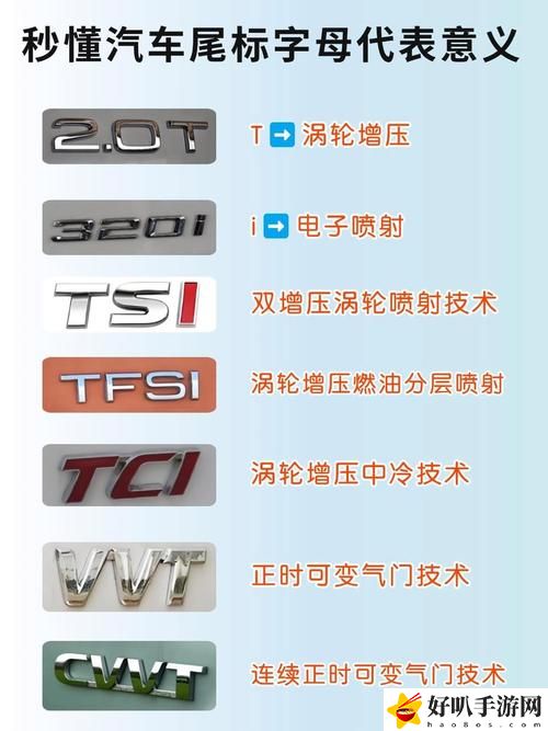 4虎CVT4WD入口