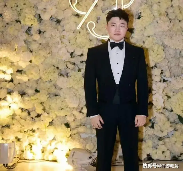 奧咪咪微博大號__奧咪咪的前男友