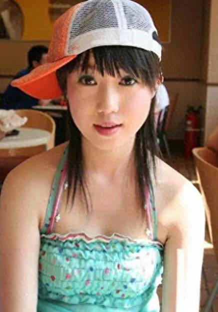 大但38人文藝術(shù)