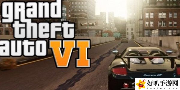 《gta6》游戲內(nèi)存介紹