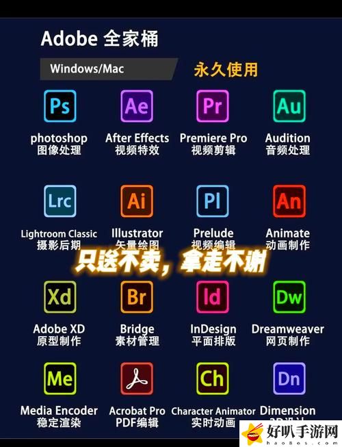 靠比較軟件下載大全app免費(fèi)