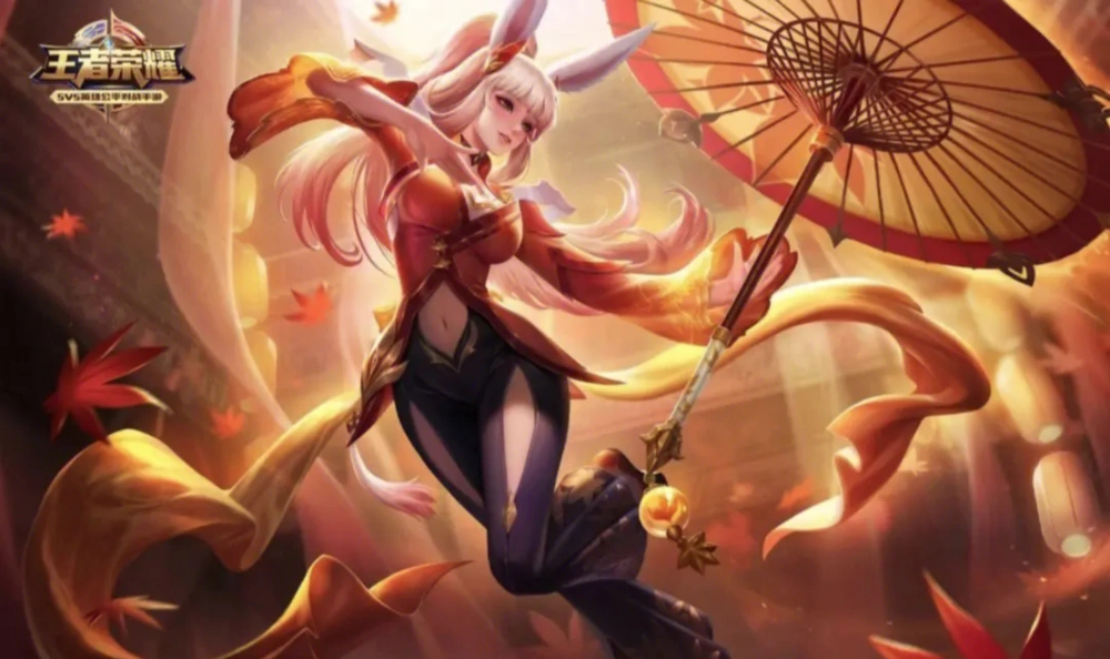 KPL第二輪預(yù)測：AG，Hero久競S組卡位賽，和RW俠和KSG爭奪S組名額！_KPL第二輪預(yù)測：AG，Hero久競S組卡位賽，和RW俠和KSG爭奪S組名額！_
